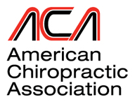 American Chiropractic Association