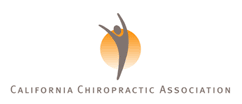 California Chiropractic Association